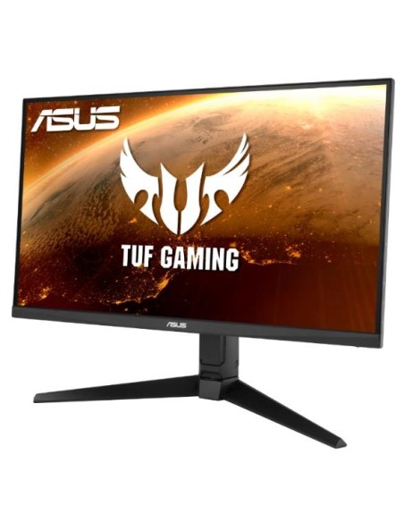 Asus TUF Gaming VG279QL1A 27" Full HD LED 1ms Negro