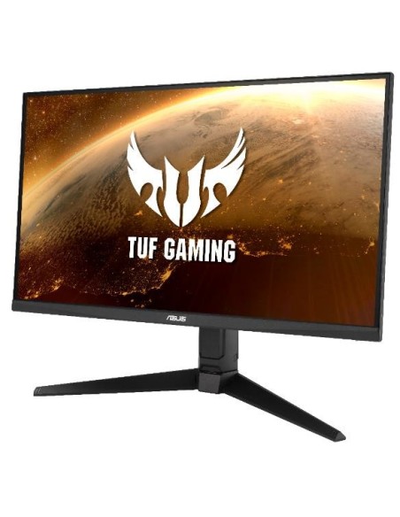 Asus TUF Gaming VG279QL1A 27" Full HD LED 1ms Negro