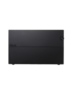 Asus ProArt PA148CTV 14" Full HD LED IPS 5ms Negro