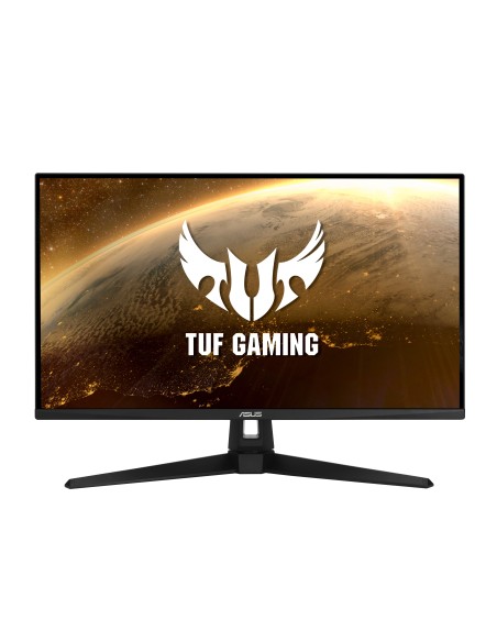 Asus TUF Gaming VG289Q1A 28" 4K Ultra HD LED IPS 5ms Negro