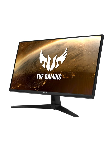 Asus TUF Gaming VG289Q1A 28" 4K Ultra HD LED IPS 5ms Negro