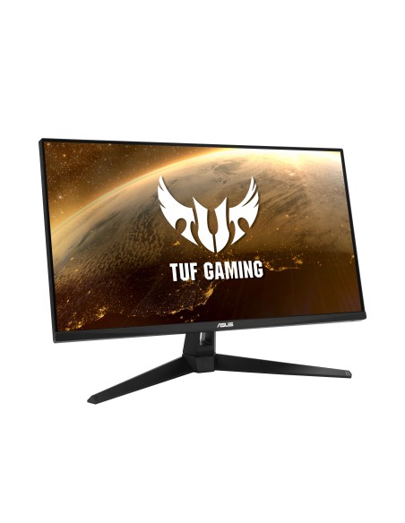 Asus TUF Gaming VG289Q1A 28" 4K Ultra HD LED IPS 5ms Negro