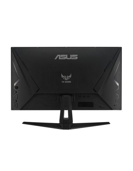 Asus TUF Gaming VG289Q1A 28" 4K Ultra HD LED IPS 5ms Negro
