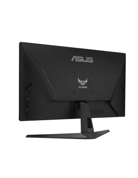 Asus TUF Gaming VG289Q1A 28" 4K Ultra HD LED IPS 5ms Negro