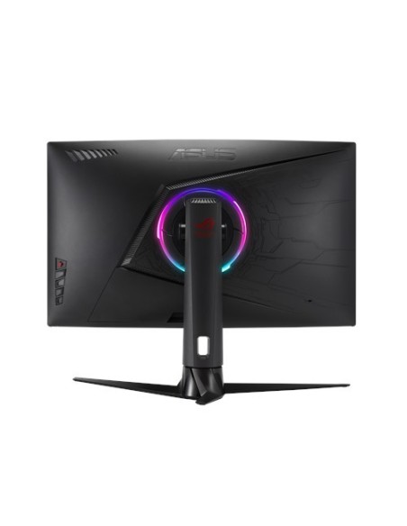 ASUS ROG Strix XG32VC 80 cm (31.5") 2560 x 1440 Pixeles WQHD