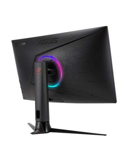 ASUS ROG Strix XG32VC 80 cm (31.5") 2560 x 1440 Pixeles WQHD