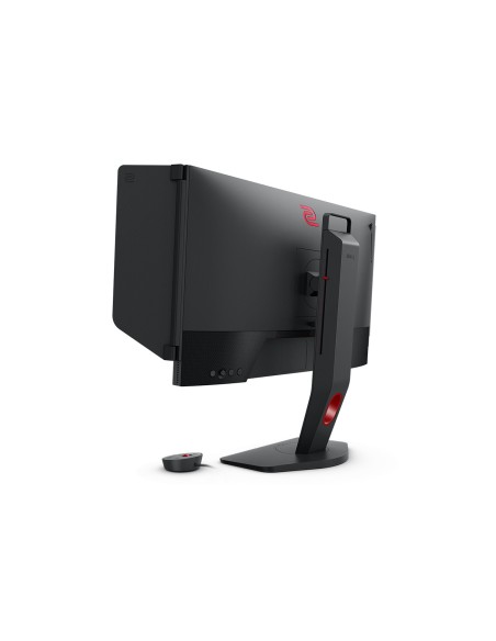 Benq XL2546K 24.5"Full HD 240Hz LED TN 1ms Negro