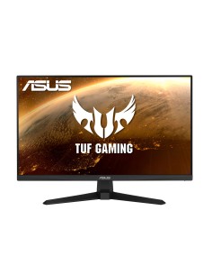 Asus TUF Gaming VG249Q1A 23.8"Full HD 165hz LED IPS 1ms Negro