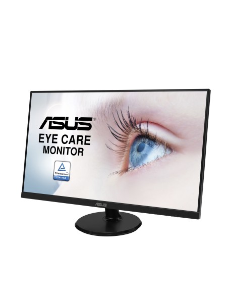 Asus VA27DQ 27" Full HD 75Hz LED IPS 5ms Negro