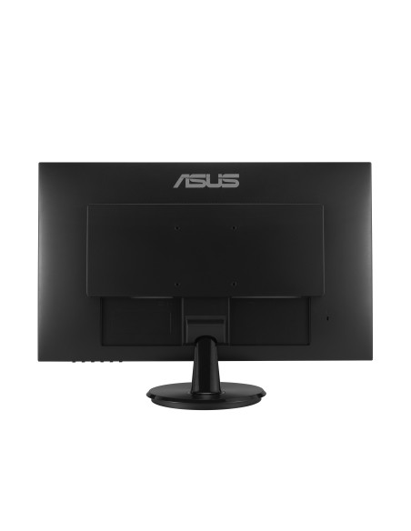 Asus VA27DQ 27" Full HD 75Hz LED IPS 5ms Negro
