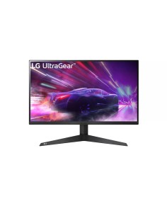 LG Gaming Ultra Gear 24" Full HD 165Hz LCD 5ms Negro