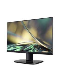 Acer 21.45" KA220Q HBI Full HD LED 1ms Negro