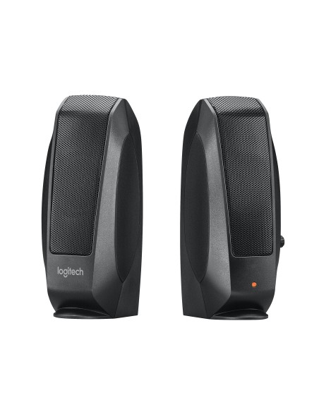 Logitech LGT-S120