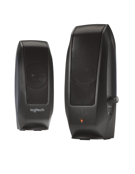 Logitech LGT-S120