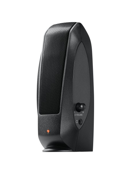 Logitech LGT-S120