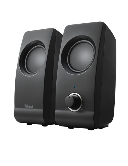 Trust Remo 2.0 De 1 vía