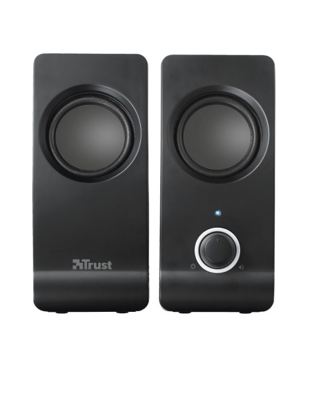 Trust Remo 2.0 De 1 vía