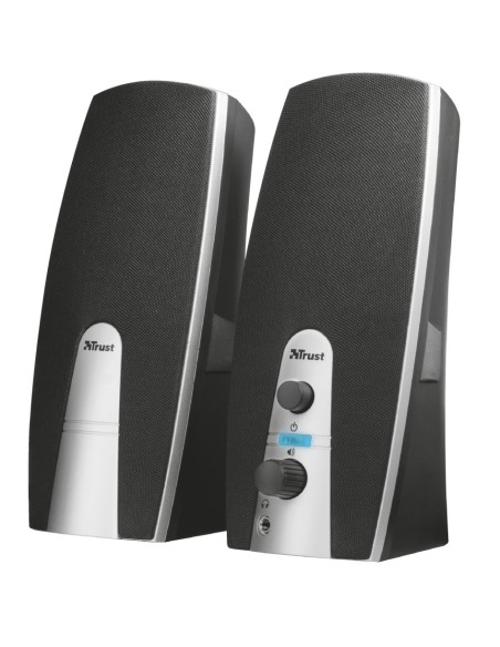 Trust MiLa 2.0 Speaker Set
