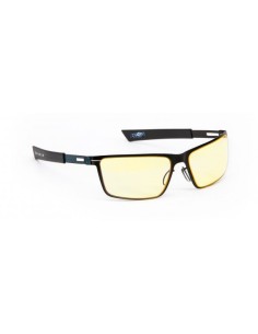 gunnar-optiks-heroes-of-the-storm-strike-ambar-gafas-para-ordenador-1.jpg
