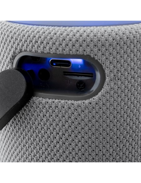 COOLBOX ALTAVOZ BT5.3 7WX2