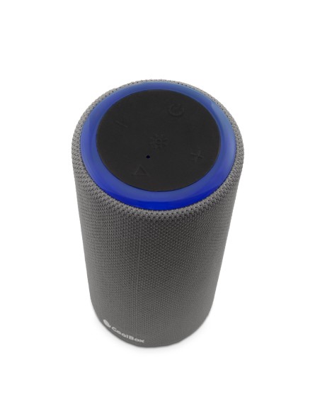 COOLBOX ALTAVOZ BT5.3 7WX2