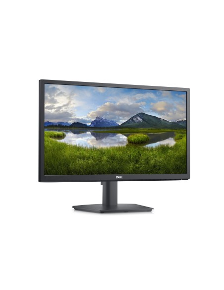 DELL E2223HV 21.4" Full HD LCD VA 12ms Negro