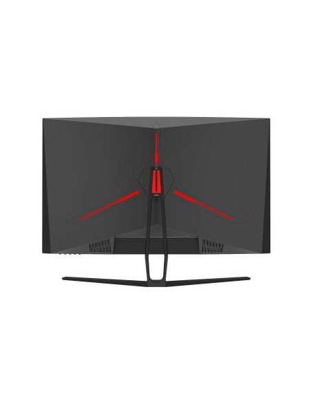 MONITOR DAHUA GAMING 32" DHI-LM32-E230C CURVO 165HZ 4000 1