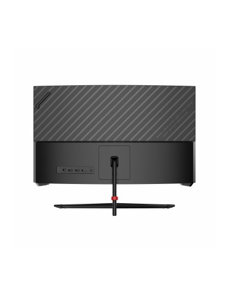 MONITOR DAHUA GAMING 24" DHI-LM24-E230C CURVO 165HZ 4000 1