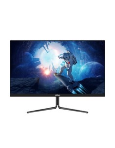 MONITOR DAHUA GAMING 24" DHI-LM24-E231 165HZ IPS 1080P