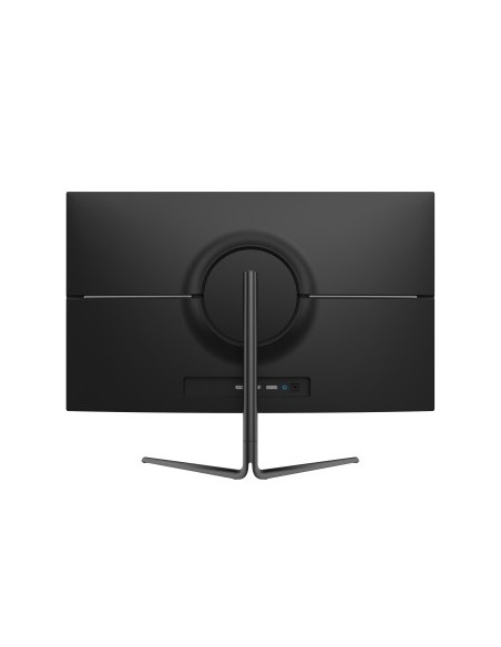 MONITOR DAHUA GAMING 24" DHI-LM24-E231 165HZ IPS 1080P