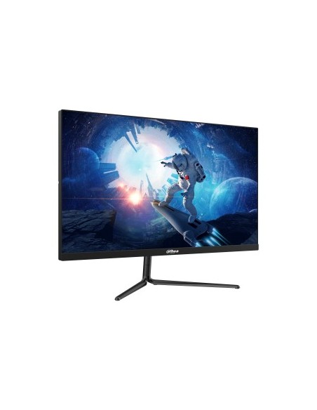 MONITOR DAHUA GAMING 27" DHI-LM27-E231 165HZ IPS 1080P