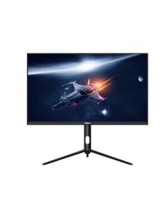 Dahua Gamin 27" 165Hz LED 5ms Negro