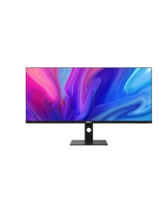 Dahua 44" 144Hz LED 14ms Negro