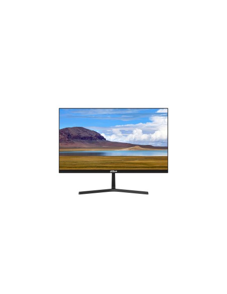Dahua 27" DHI-LM27-B200S Full HD LED 5ms Negro
