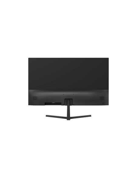 Dahua 27" DHI-LM27-B200S Full HD LED 5ms Negro