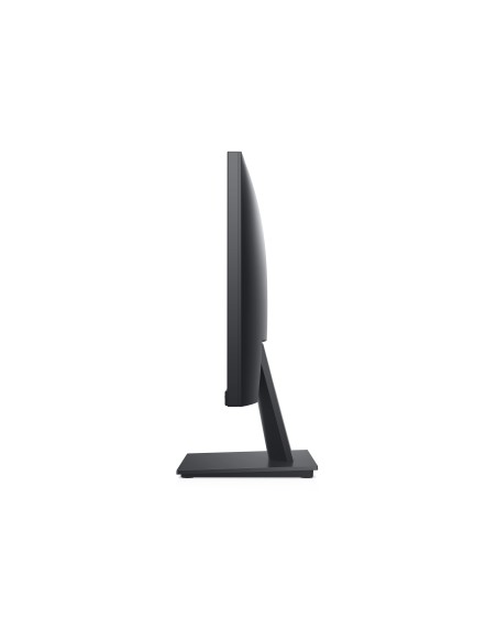 Dell E2020H 20" HD LCD TN 5ms Negro