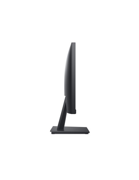 Dell E2020H 20" HD LCD TN 5ms Negro