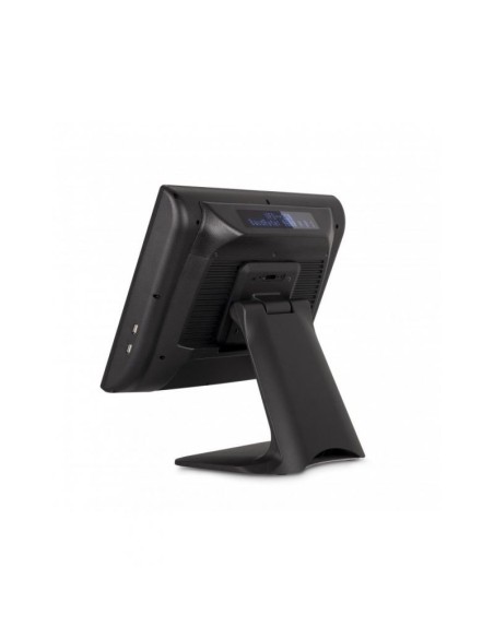 TPV TACTIL15,6" KT-100 FT CAPACITIVA PANORAMICO,J1900N, 2GHZ, 4GB 120GB SSD MSTA