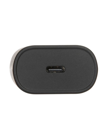 ADAPTADOR TARGUS VARIOS A USB-C POWER ADAPTER SET