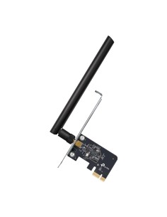 TP-LINK Archer T2E Interno WLAN 433 Mbit s