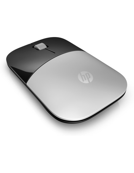 HP Z3700 Inalámbrico Gris