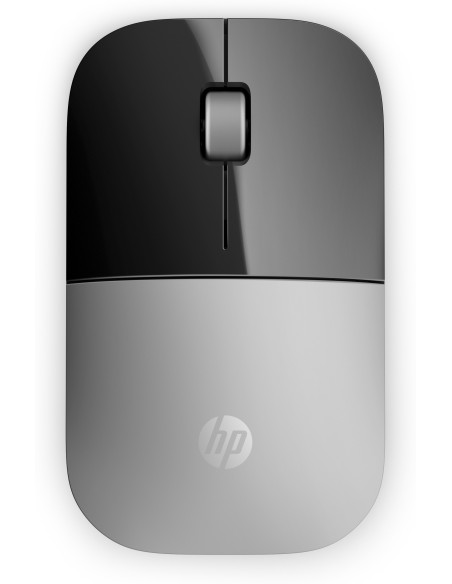 HP Z3700 Inalámbrico Gris