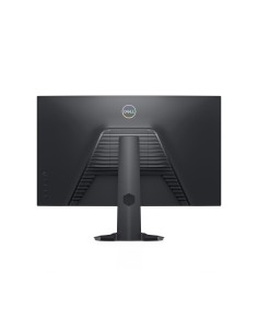 Dell S2721HGF 27" Full HD 144Hz LCD VA 4ms Curvo Negro