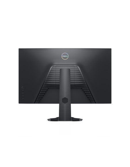 Dell S2721HGF 27" Full HD 144Hz LCD VA 4ms Curvo Negro