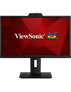 Viewsonic VG2440V 23.8" Full HD LED IPS 5ms Negro