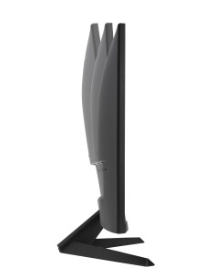 Asus VY279HE 27" Full HD LED IPS 1ms Negro