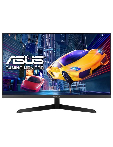 Asus VY279HE 27" Full HD LED IPS 1ms Negro