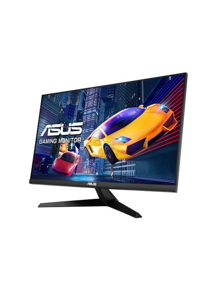 Asus VY279HE 27" Full HD LED IPS 1ms Negro