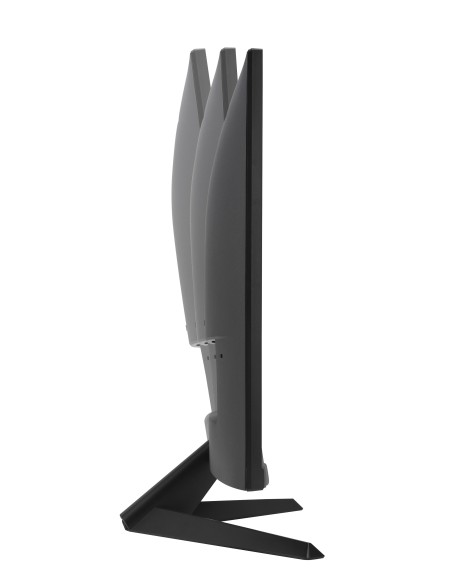 Asus VY279HE 27" Full HD LED IPS 1ms Negro