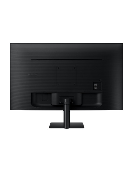 Samsung LS27CM500EUXEN 27" Full HD 4ms Negro